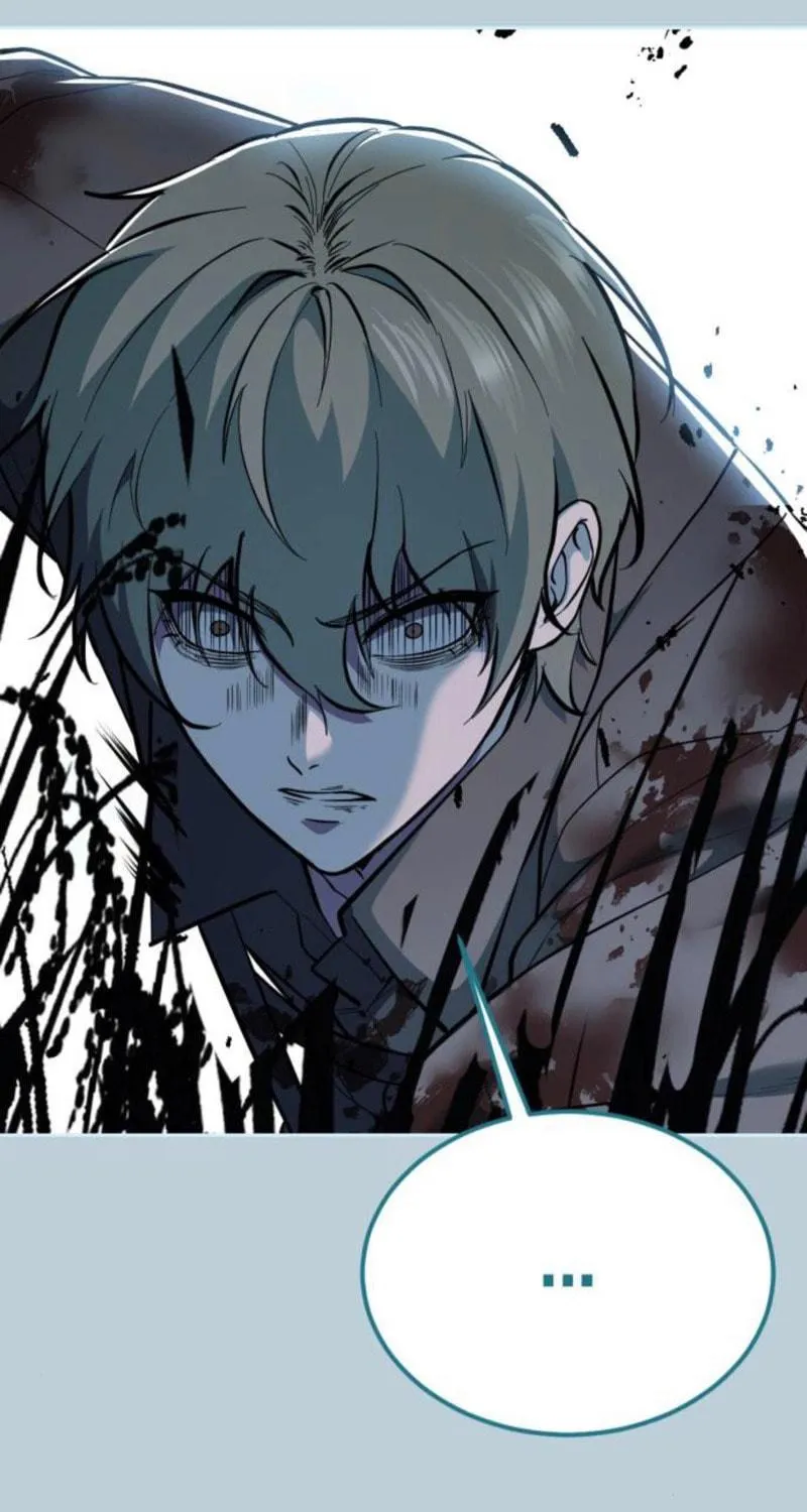 Read Hero Ticket chapter 289 image 202 on Lezhin