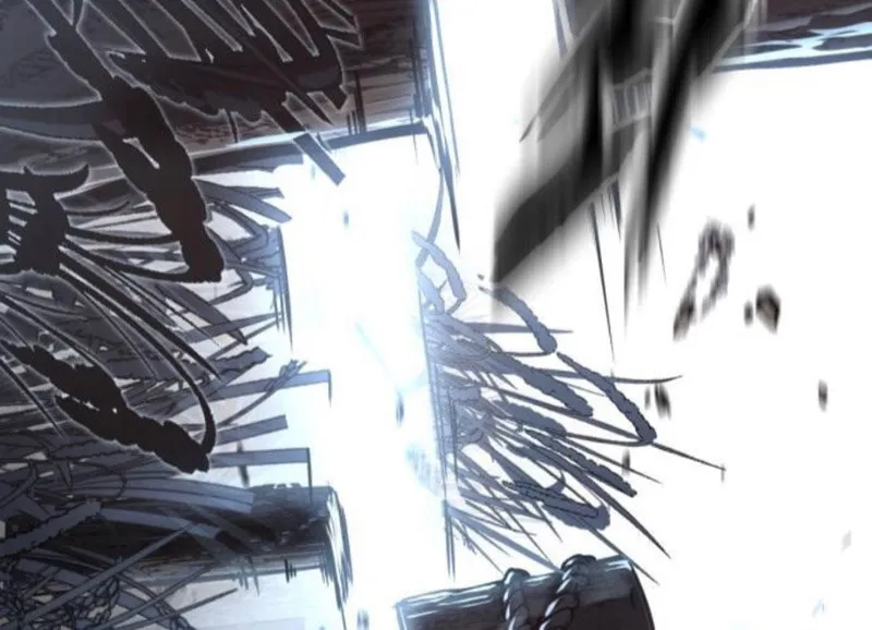 Read Hero Ticket chapter 289 image 207 on Lezhin