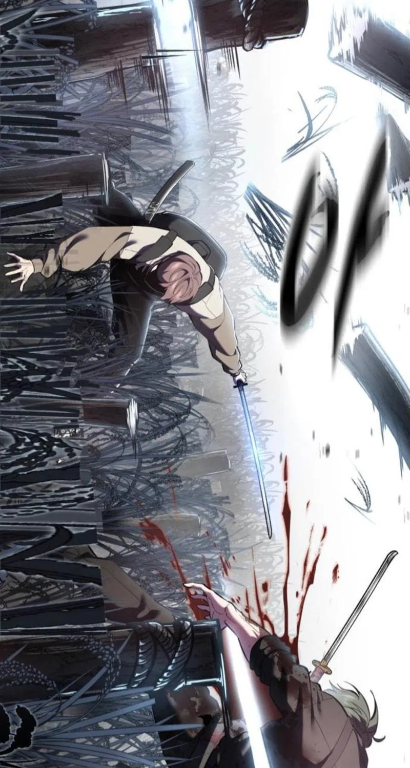 Read Hero Ticket chapter 289 image 208 on Lezhin