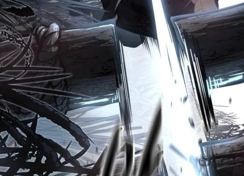 Read Hero Ticket chapter 289 image 209 on Lezhin
