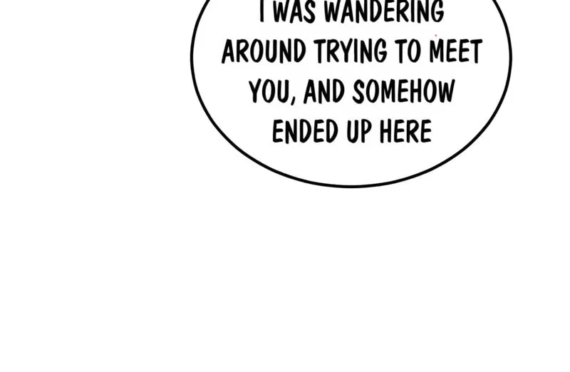Read Hero Ticket chapter 289 image 21 on Lezhin