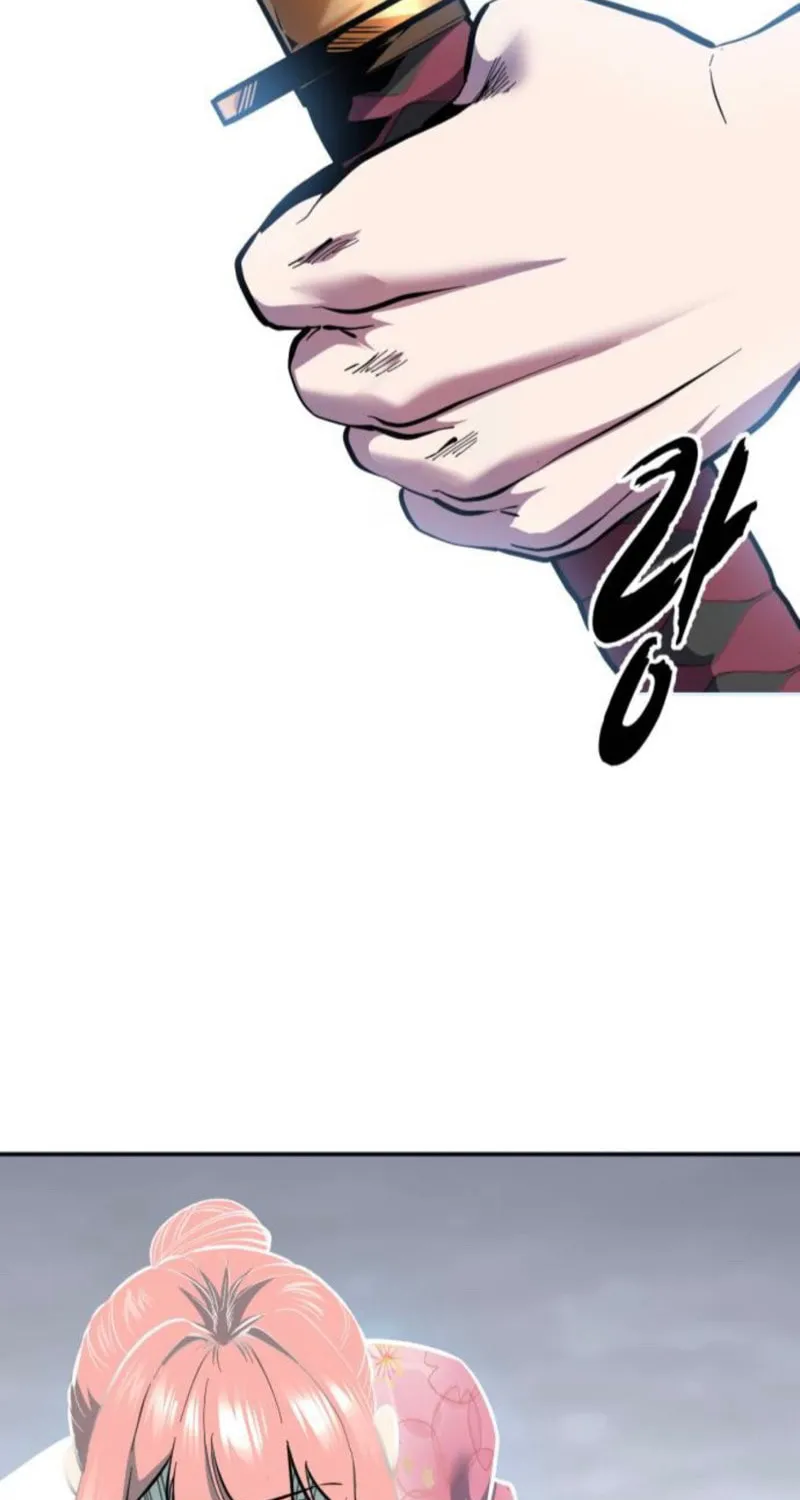 Read Hero Ticket chapter 289 image 212 on Lezhin
