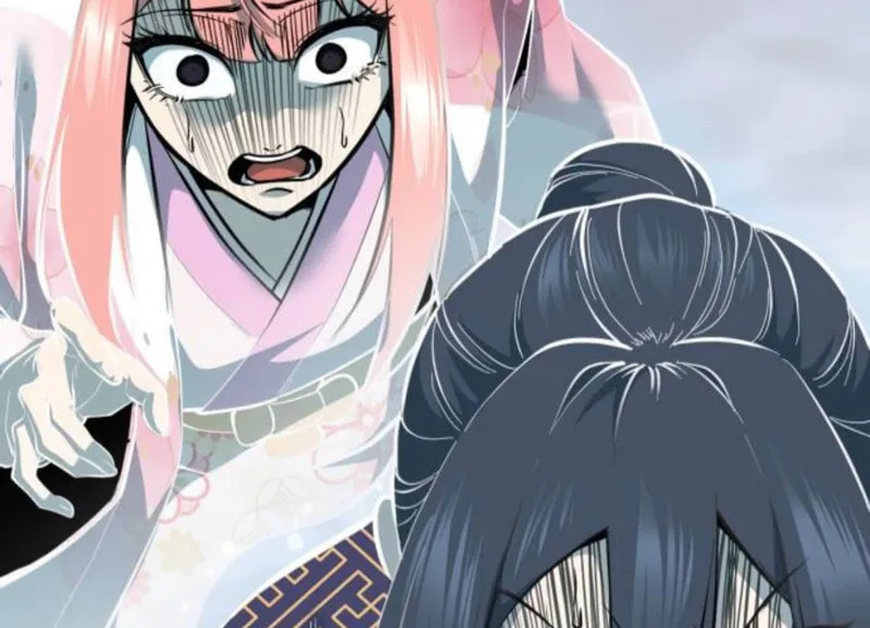 Read Hero Ticket chapter 289 image 213 on Lezhin
