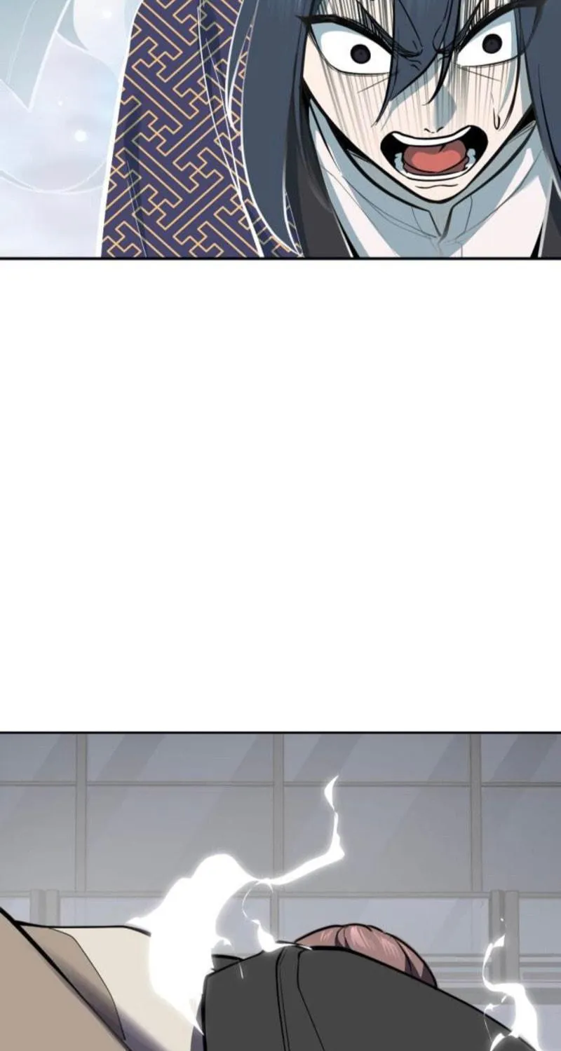 Read Hero Ticket chapter 289 image 214 on Lezhin