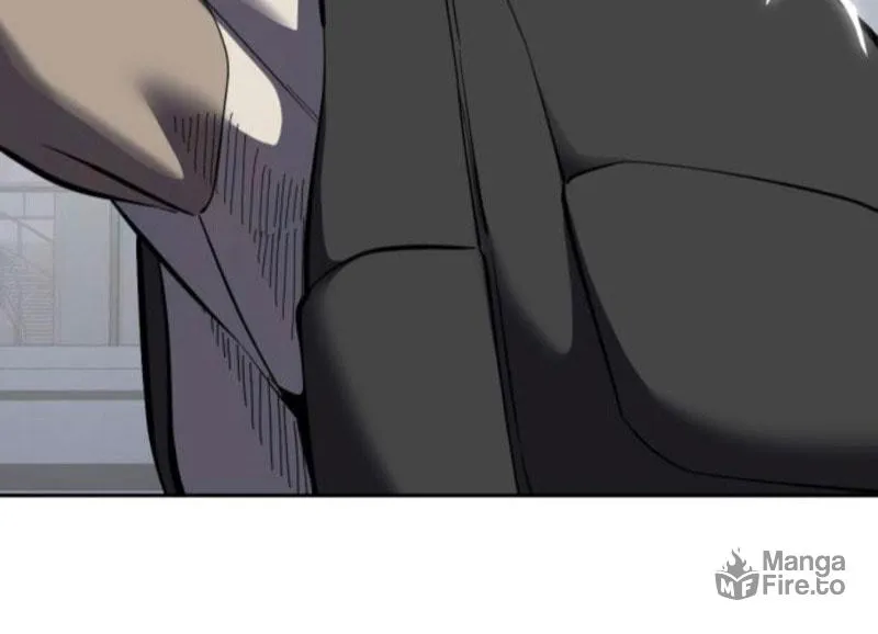 Read Hero Ticket chapter 289 image 215 on Lezhin