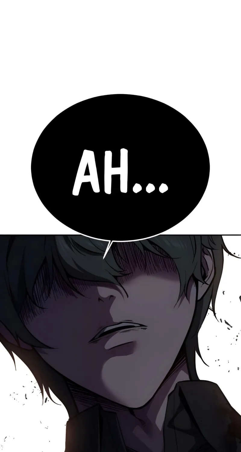 Read Hero Ticket chapter 289 image 216 on Lezhin