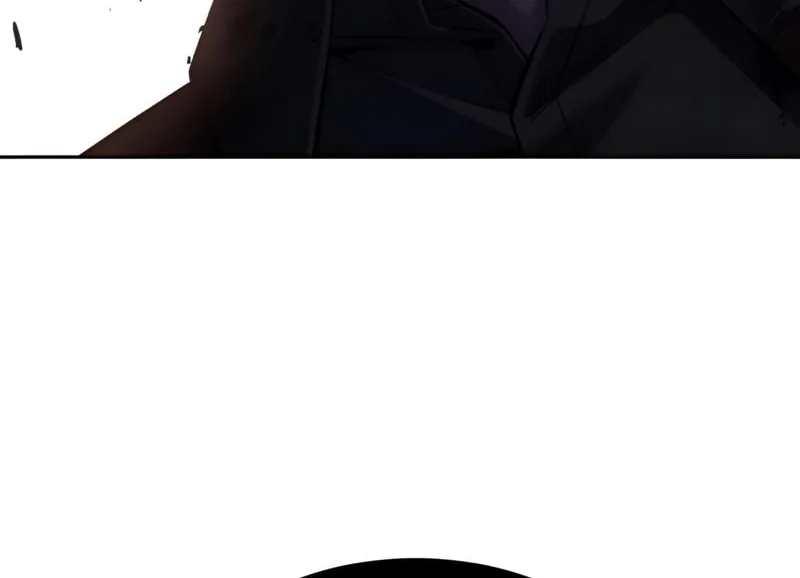 Read Hero Ticket chapter 289 image 217 on Lezhin
