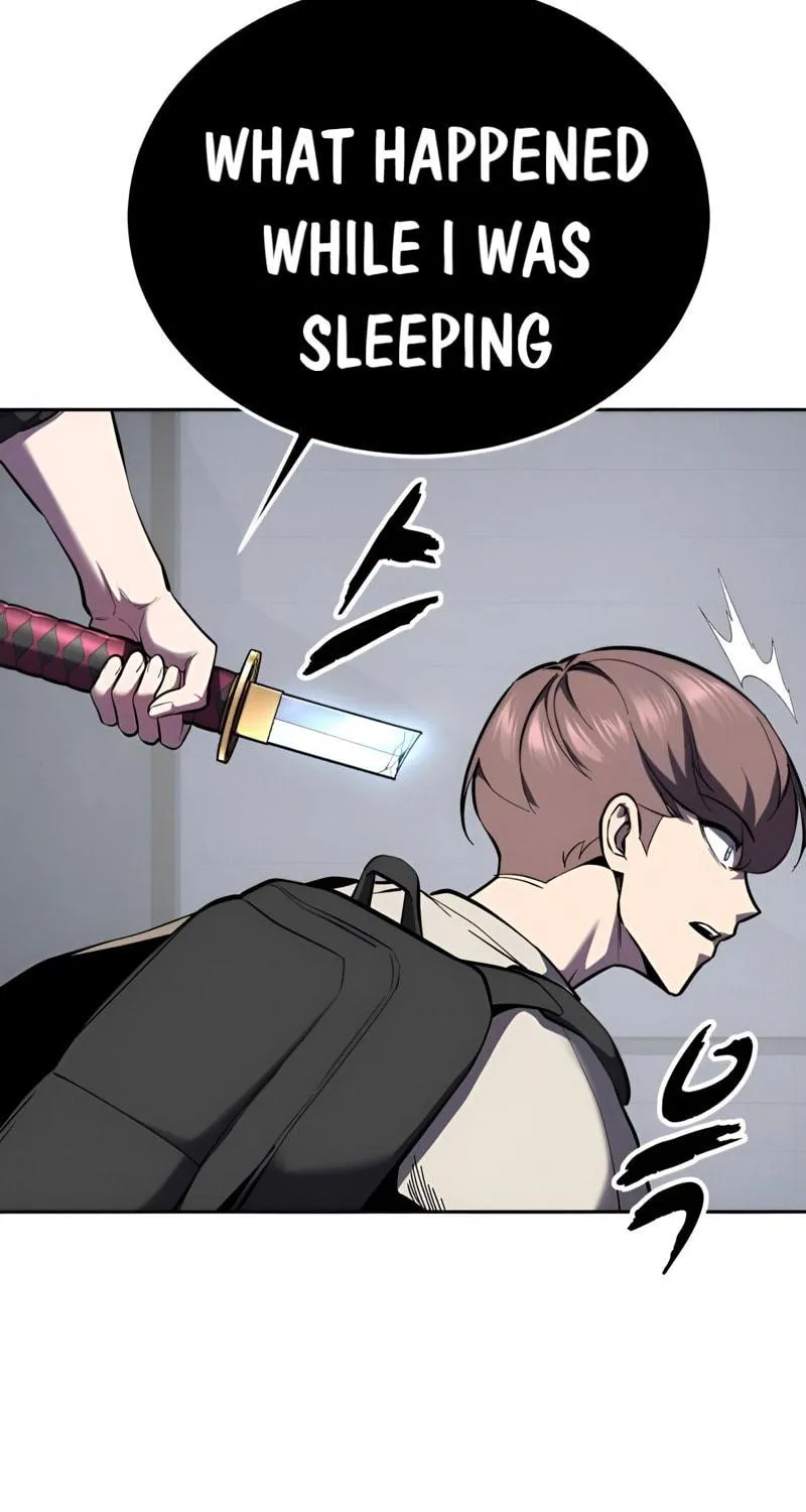 Read Hero Ticket chapter 289 image 218 on Lezhin
