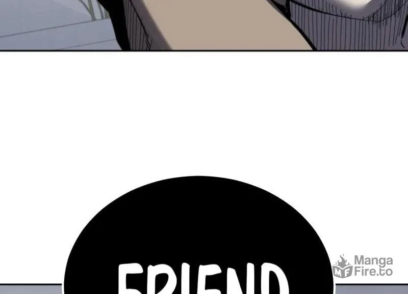 Read Hero Ticket chapter 289 image 221 on Lezhin