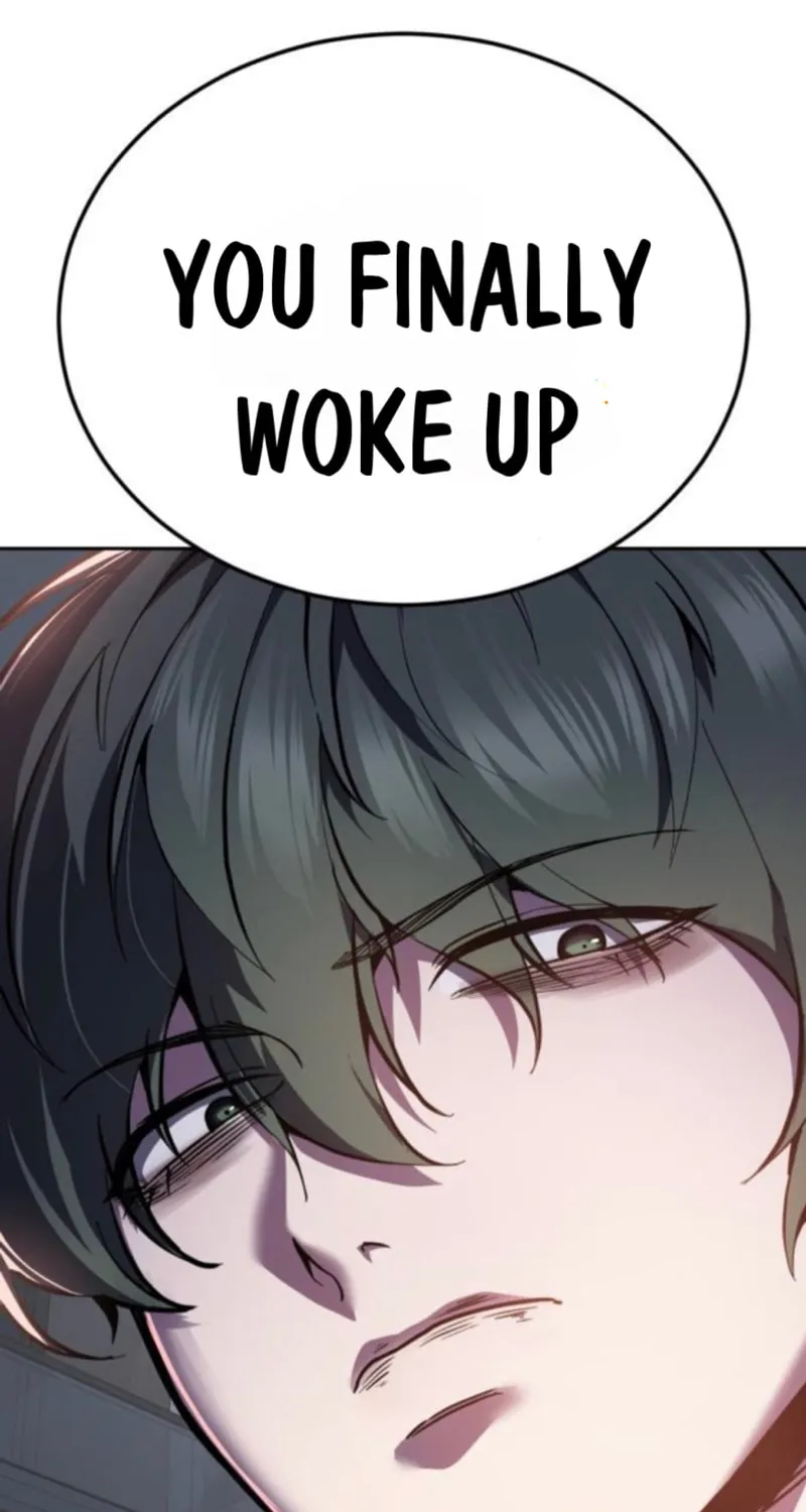 Read Hero Ticket chapter 289 image 224 on Lezhin