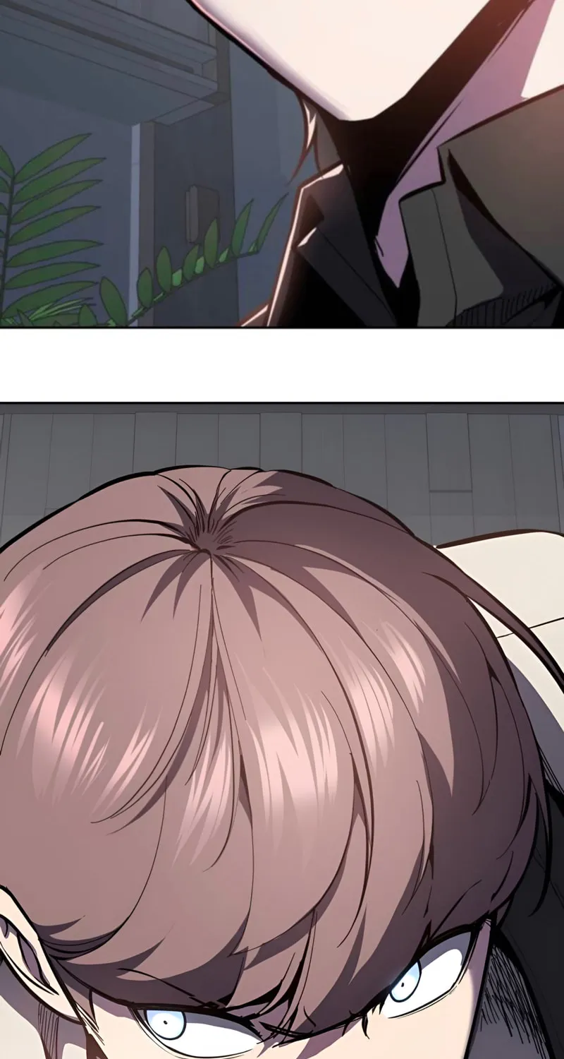 Read Hero Ticket chapter 289 image 225 on Lezhin