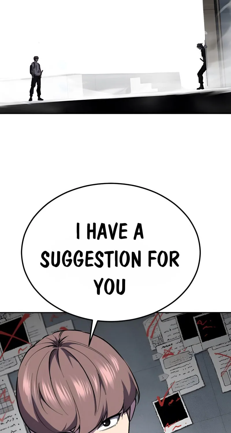 Read Hero Ticket chapter 289 image 24 on Lezhin