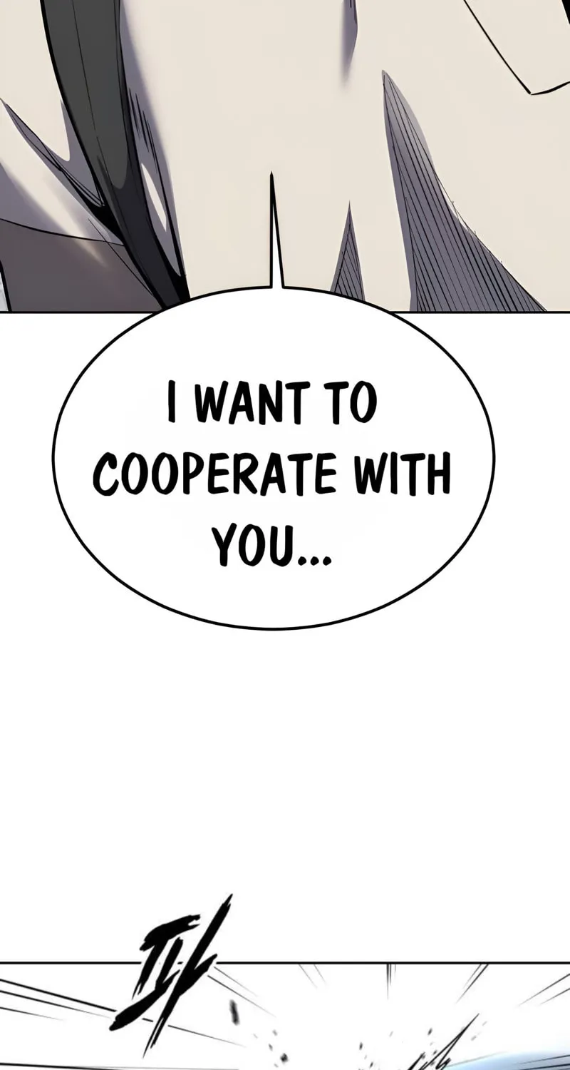 Read Hero Ticket chapter 289 image 26 on Lezhin