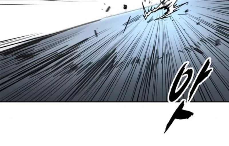 Read Hero Ticket chapter 289 image 27 on Lezhin