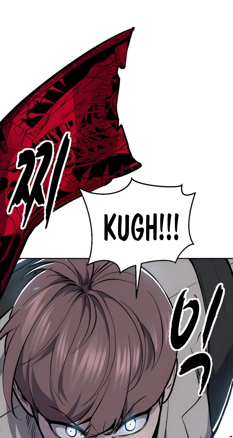 Read Hero Ticket chapter 289 image 30 on Lezhin