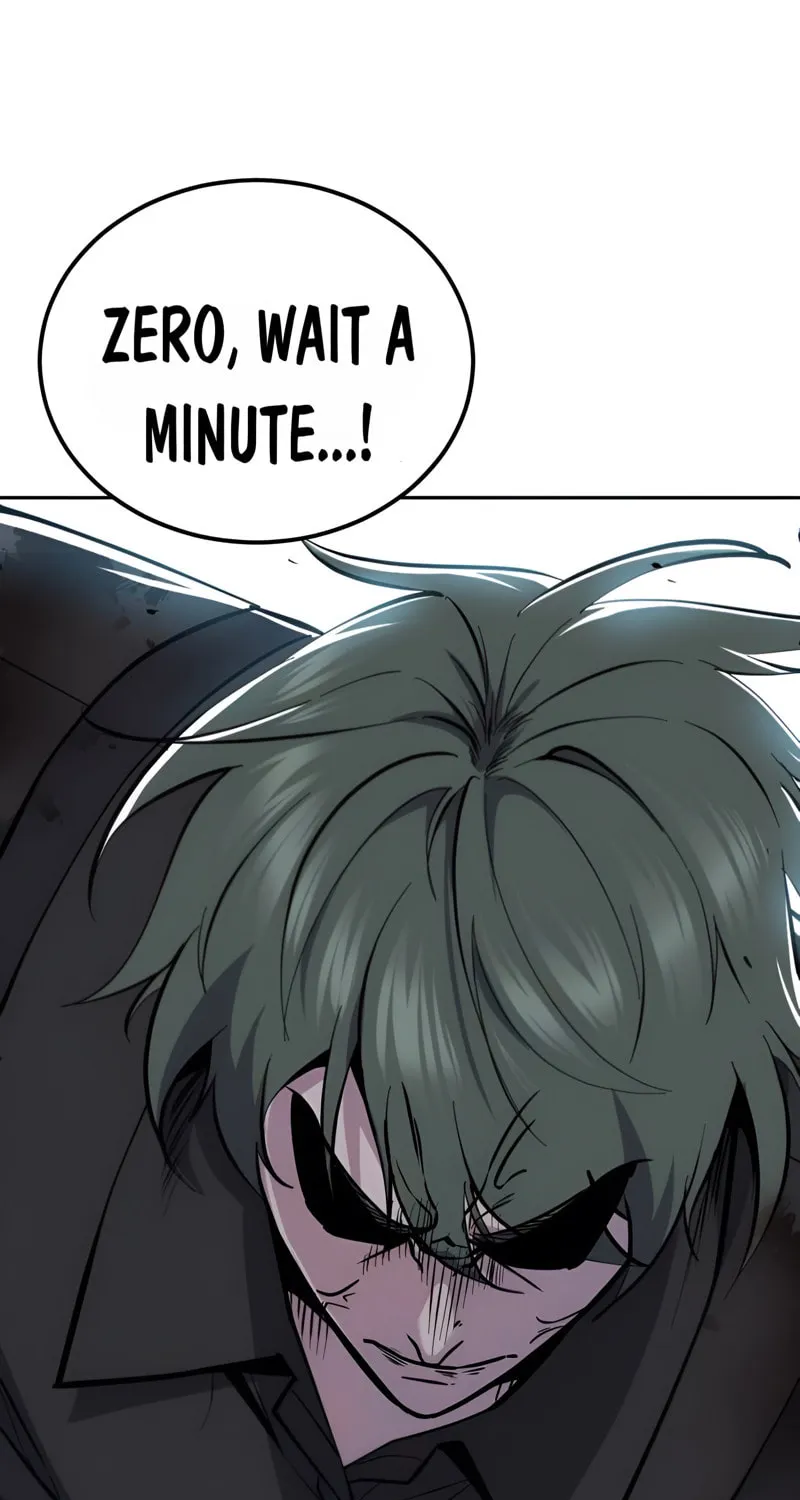 Read Hero Ticket chapter 289 image 32 on Lezhin