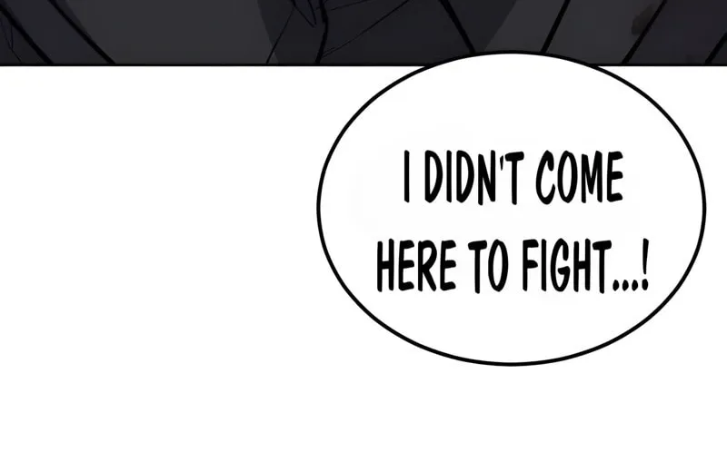 Read Hero Ticket chapter 289 image 33 on Lezhin