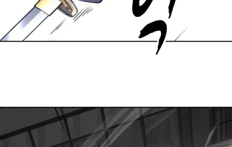 Read Hero Ticket chapter 289 image 37 on Lezhin