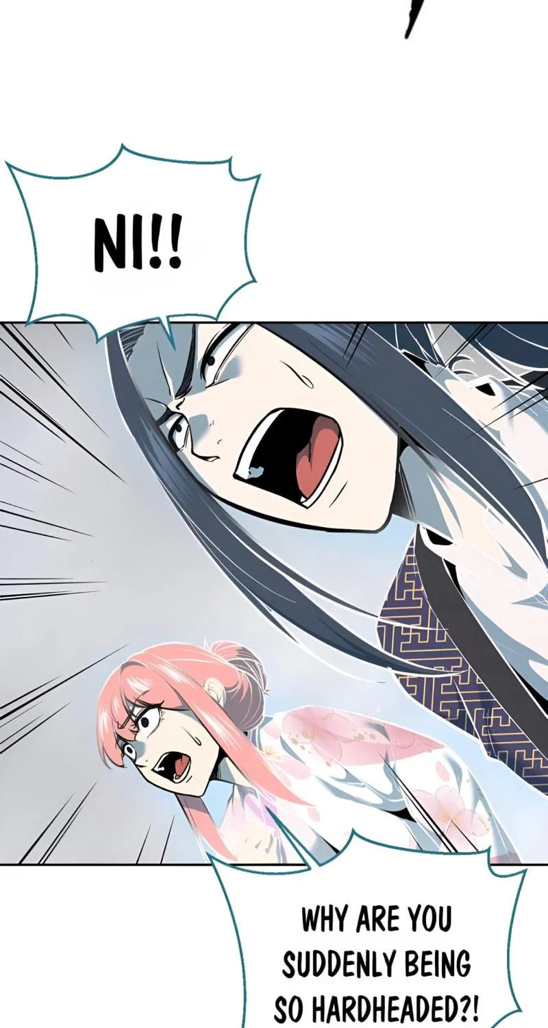 Read Hero Ticket chapter 289 image 40 on Lezhin