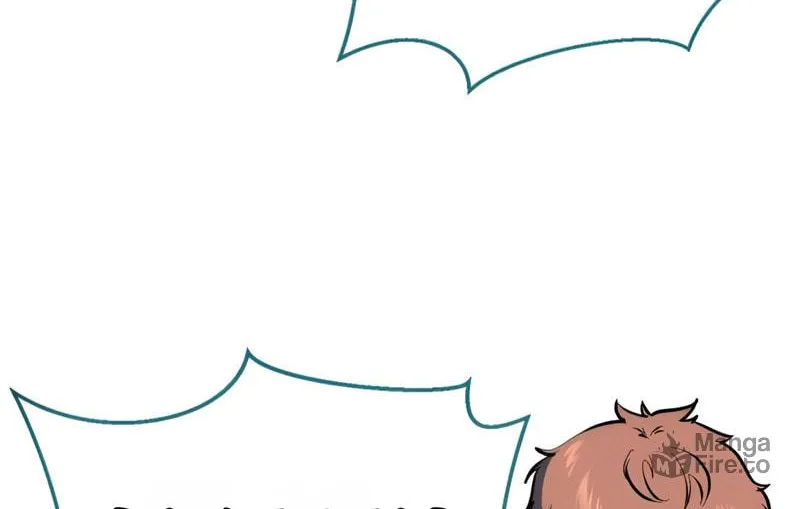 Read Hero Ticket chapter 289 image 41 on Lezhin