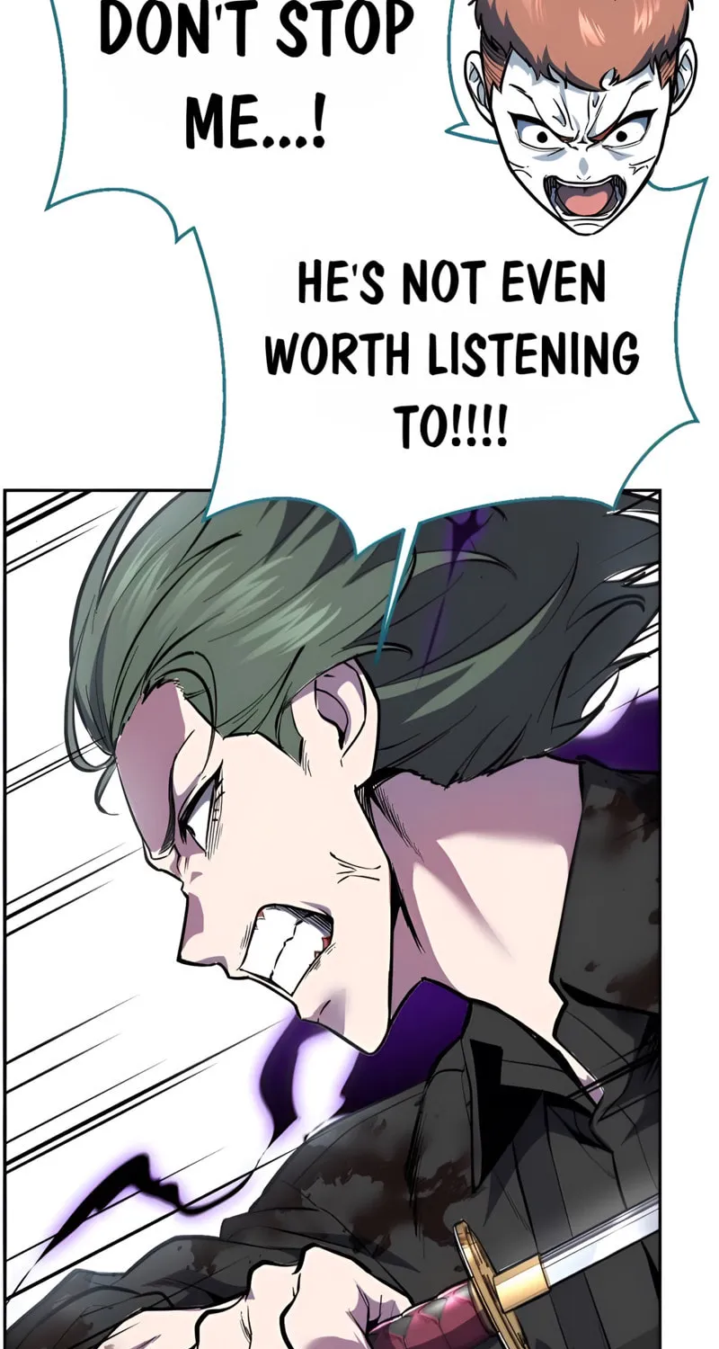 Read Hero Ticket chapter 289 image 42 on Lezhin