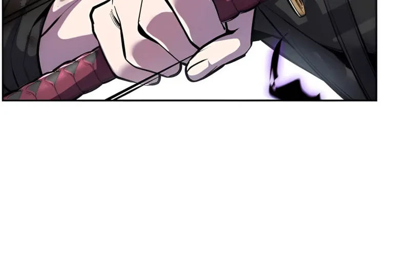 Read Hero Ticket chapter 289 image 43 on Lezhin
