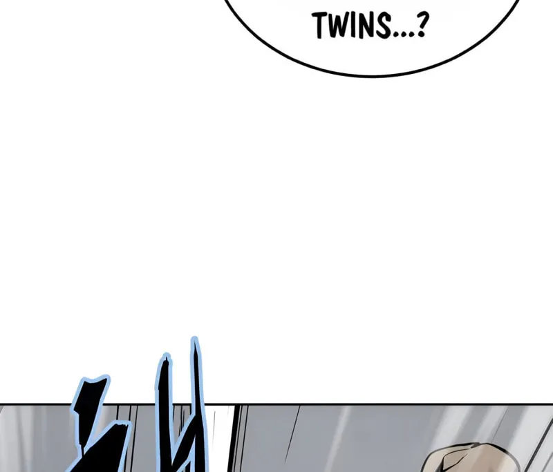 Read Hero Ticket chapter 289 image 45 on Lezhin