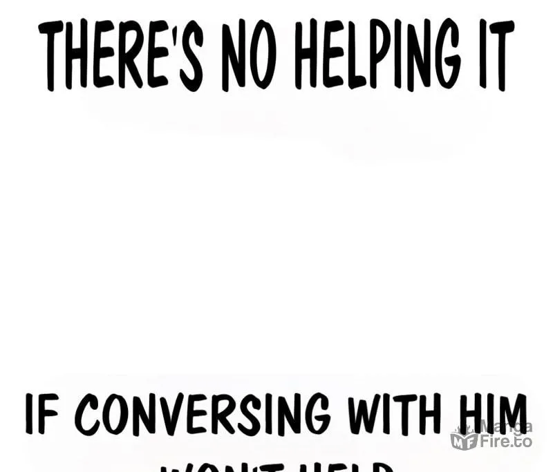 Read Hero Ticket chapter 289 image 47 on Lezhin