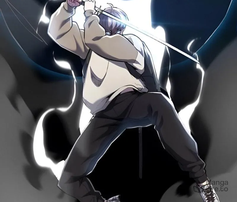 Read Hero Ticket chapter 289 image 49 on Lezhin