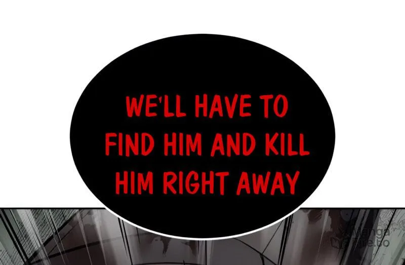 Read Hero Ticket chapter 289 image 5 on Lezhin