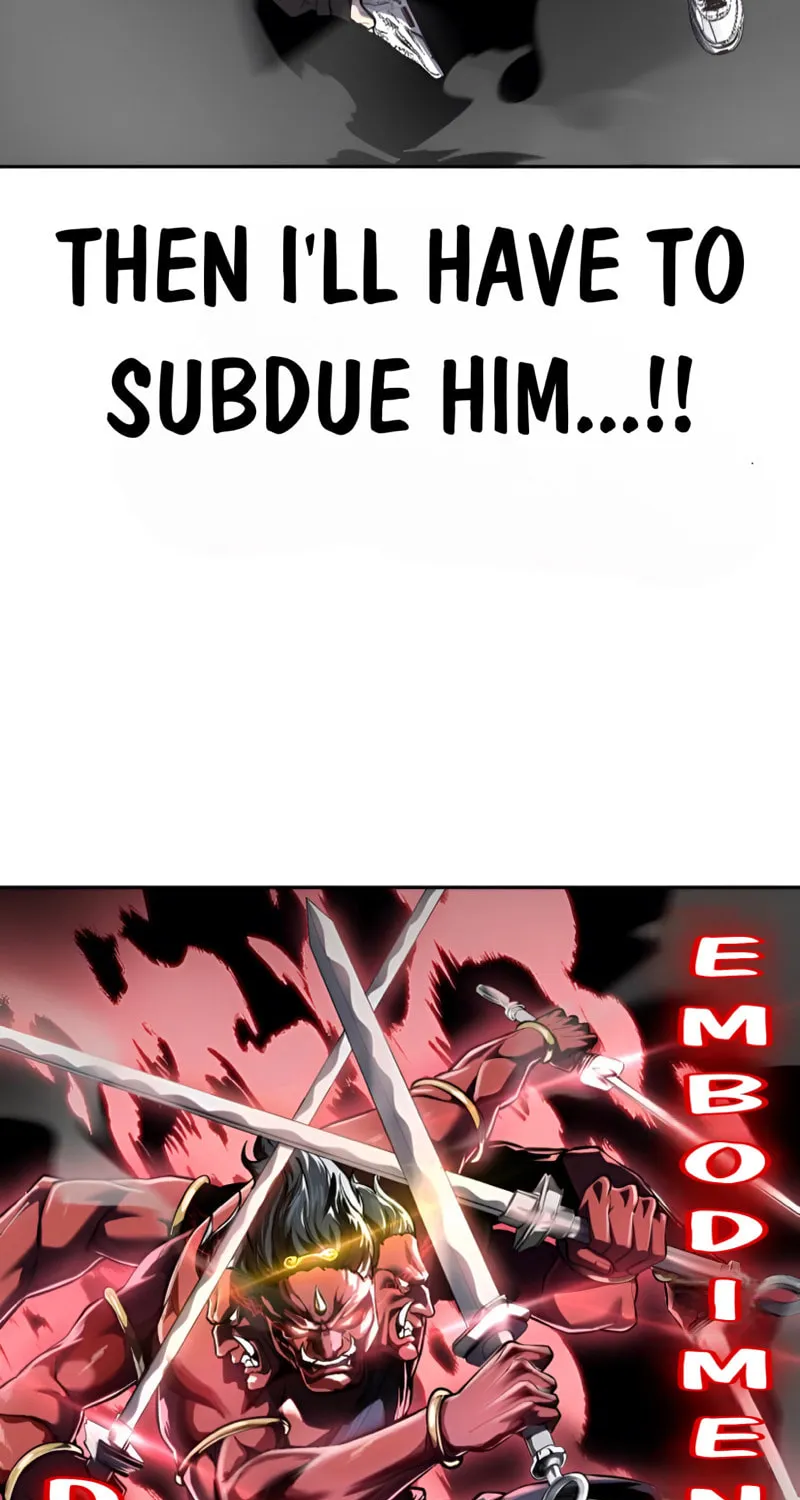 Read Hero Ticket chapter 289 image 50 on Lezhin