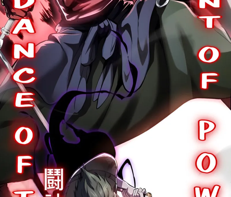 Read Hero Ticket chapter 289 image 51 on Lezhin