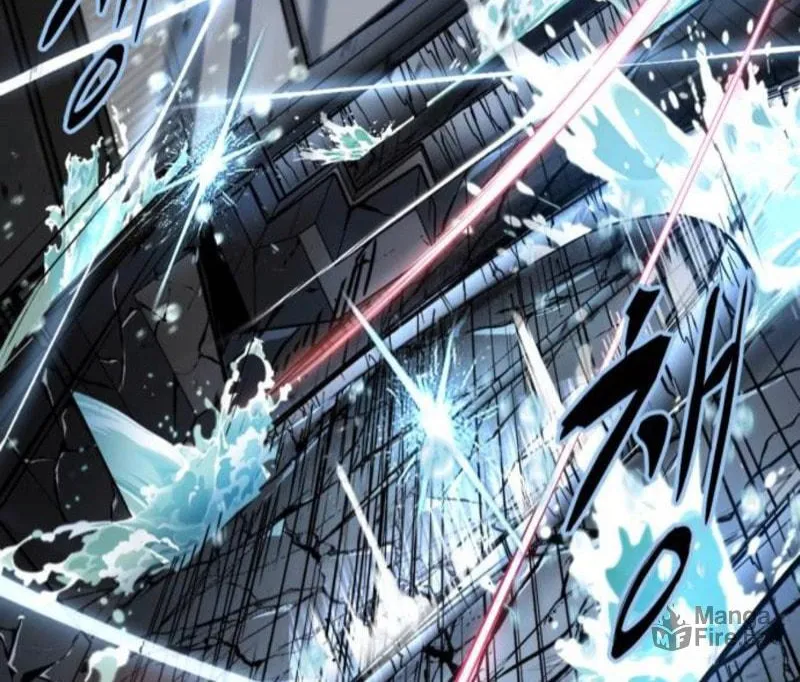 Read Hero Ticket chapter 289 image 53 on Lezhin
