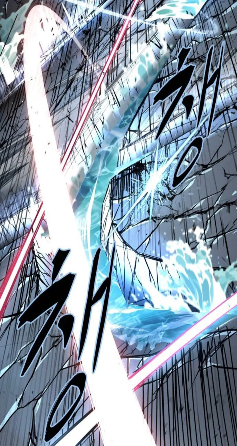 Read Hero Ticket chapter 289 image 54 on Lezhin