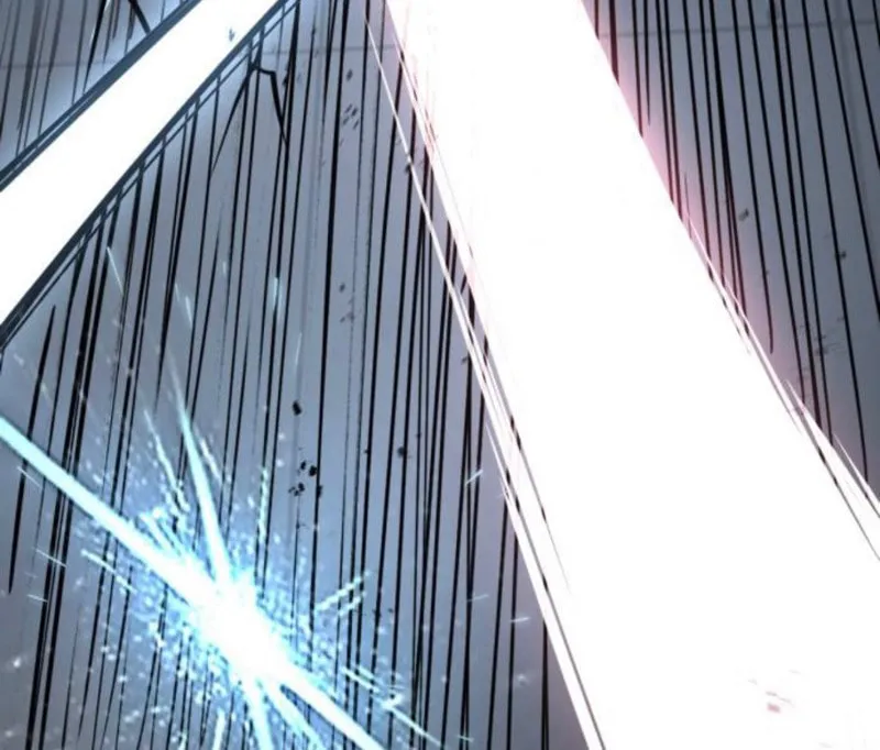 Read Hero Ticket chapter 289 image 55 on Lezhin