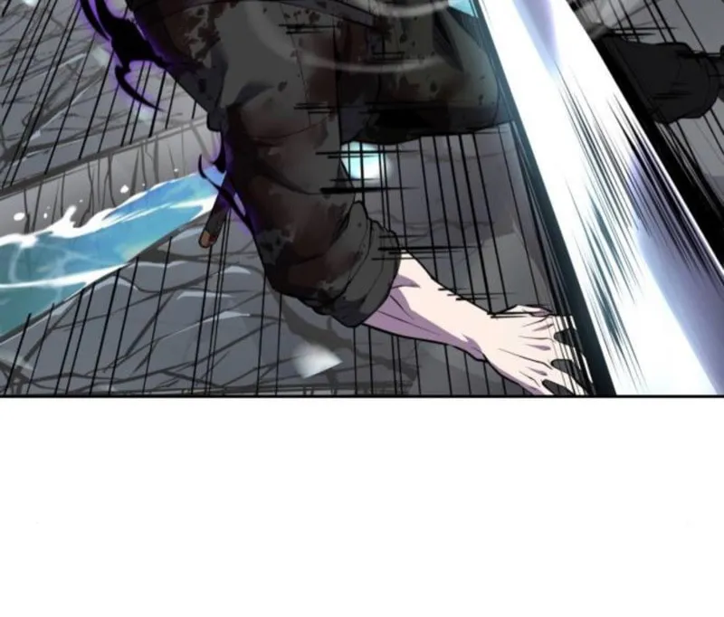 Read Hero Ticket chapter 289 image 57 on Lezhin