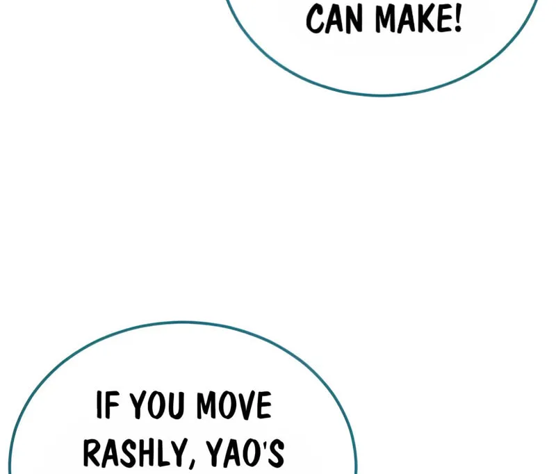 Read Hero Ticket chapter 289 image 61 on Lezhin