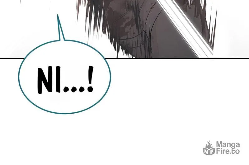 Read Hero Ticket chapter 289 image 65 on Lezhin