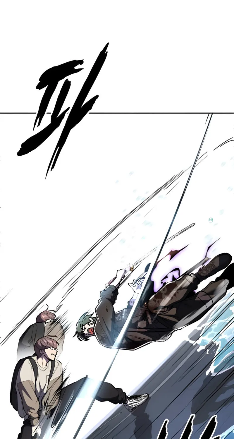Read Hero Ticket chapter 289 image 66 on Lezhin
