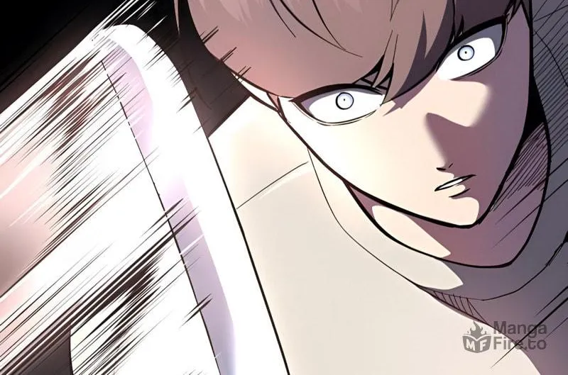 Read Hero Ticket chapter 289 image 69 on Lezhin