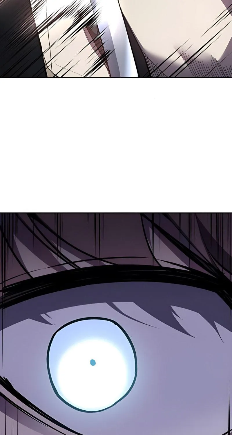 Read Hero Ticket chapter 289 image 70 on Lezhin