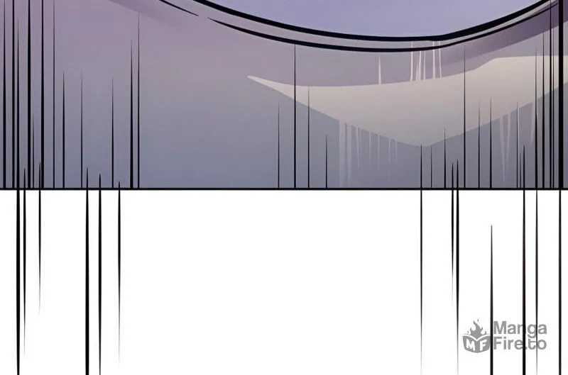 Read Hero Ticket chapter 289 image 71 on Lezhin