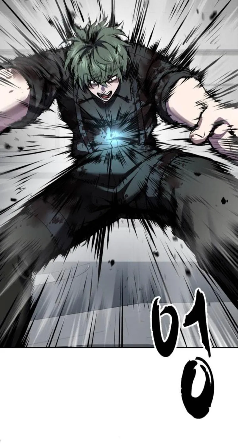 Read Hero Ticket chapter 289 image 76 on Lezhin