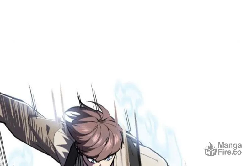 Read Hero Ticket chapter 289 image 77 on Lezhin