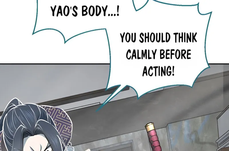 Read Hero Ticket chapter 289 image 81 on Lezhin
