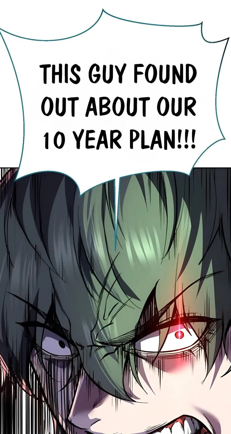 Read Hero Ticket chapter 289 image 88 on Lezhin