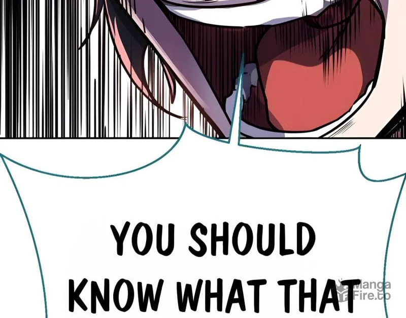 Read Hero Ticket chapter 289 image 89 on Lezhin
