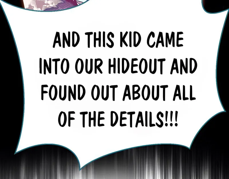 Read Hero Ticket chapter 289 image 93 on Lezhin