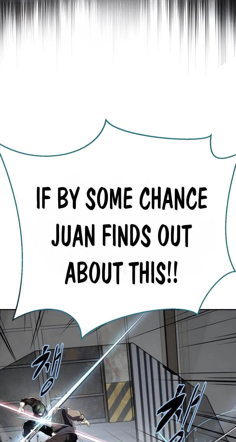 Read Hero Ticket chapter 289 image 94 on Lezhin