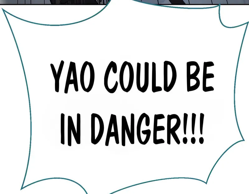 Read Hero Ticket chapter 289 image 97 on Lezhin